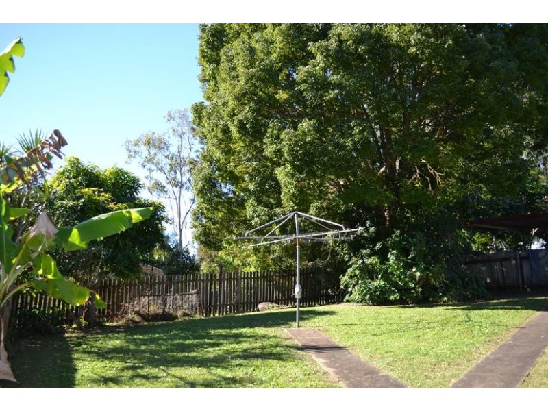 32 Campbell Crescent, Goonellabah NSW 2480