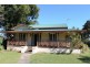 154 West Street, Casino NSW 2470