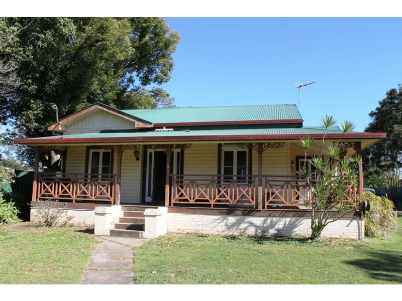 154 West Street, Casino NSW 2470