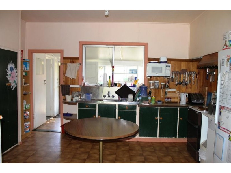 154 West Street, Casino NSW 2470