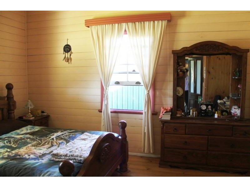 154 West Street, Casino NSW 2470