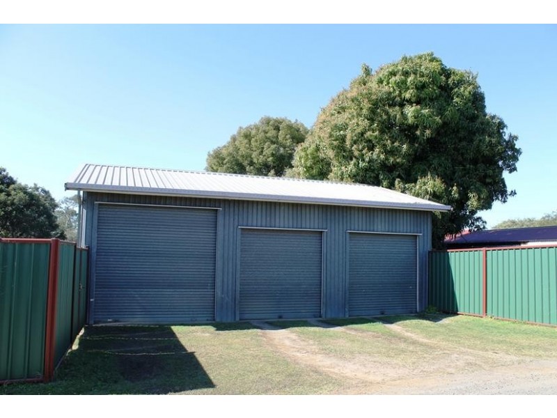 154 West Street, Casino NSW 2470