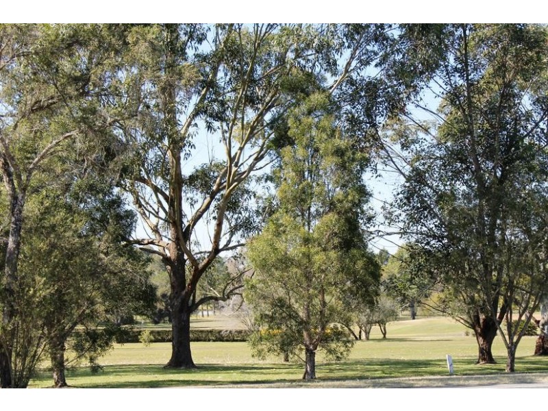 154 West Street, Casino NSW 2470