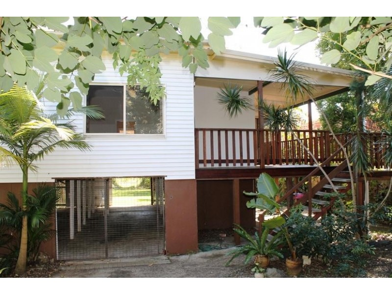 305 Keen Street, Lismore NSW 2480