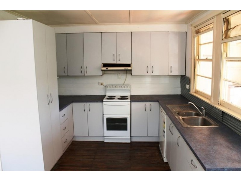 305 Keen Street, Lismore NSW 2480