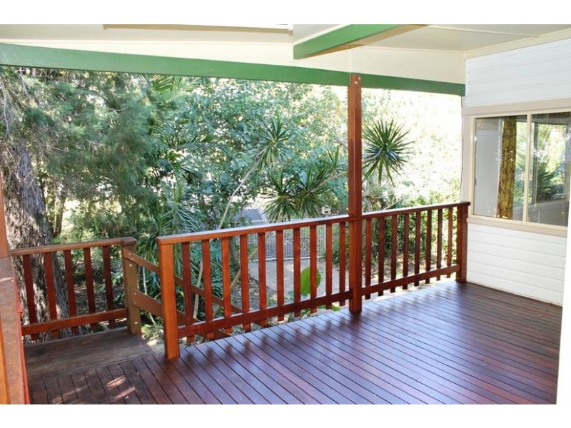 305 Keen Street, Lismore NSW 2480