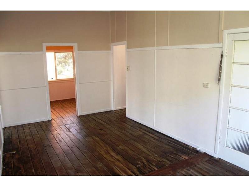 305 Keen Street, Lismore NSW 2480