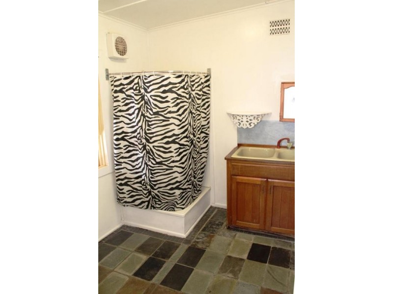 305 Keen Street, Lismore NSW 2480