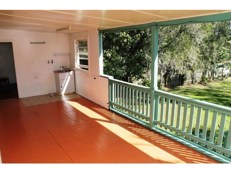 305 Keen Street, Lismore NSW 2480