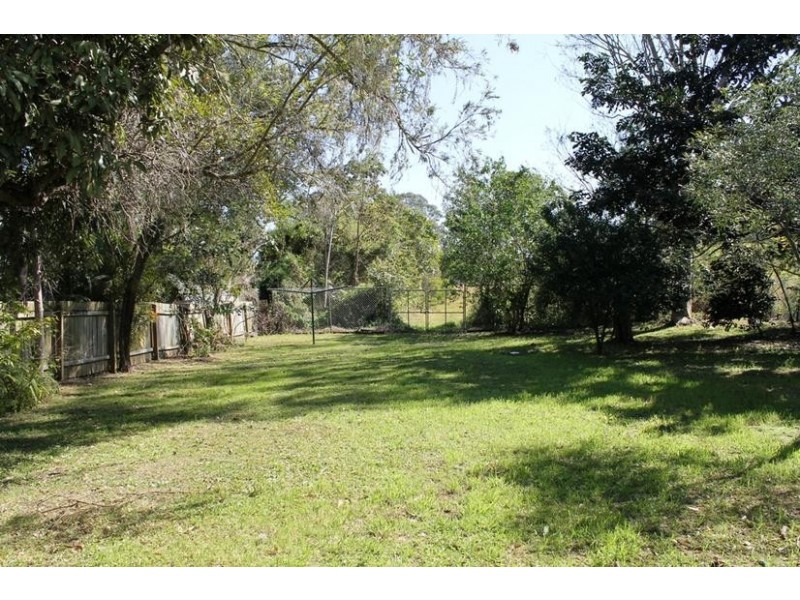 305 Keen Street, Lismore NSW 2480