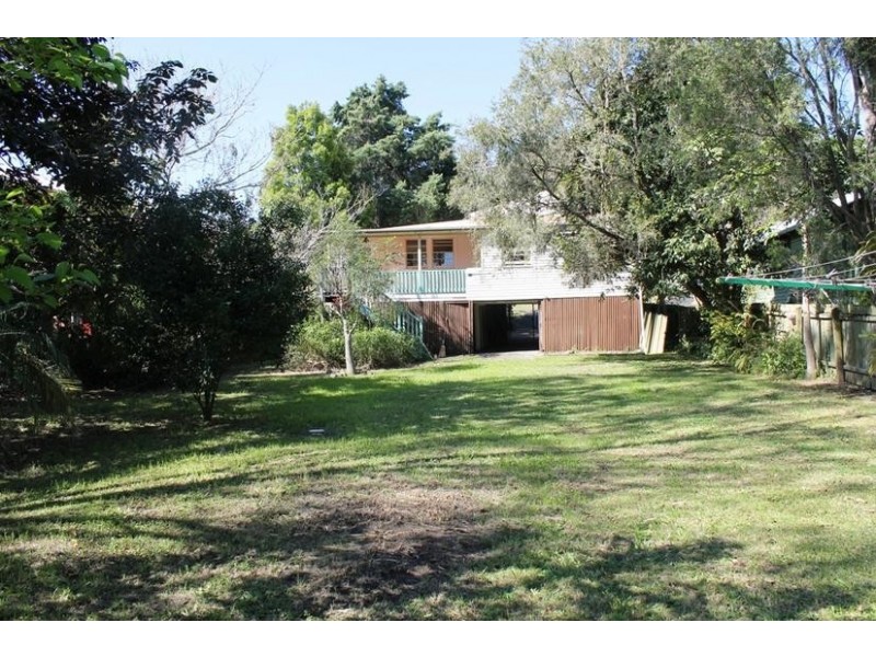 305 Keen Street, Lismore NSW 2480