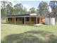 105 Duke Road, Bora Ridge NSW 2471