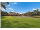 55A Caniaba Street, South Lismore NSW 2480