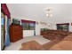 55A Caniaba Street, South Lismore NSW 2480