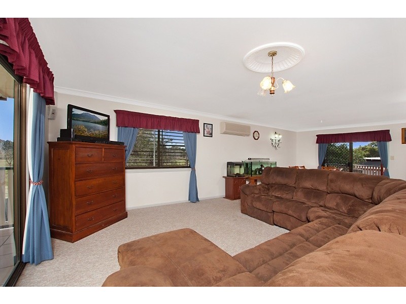 55A Caniaba Street, South Lismore NSW 2480
