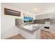 55A Caniaba Street, South Lismore NSW 2480