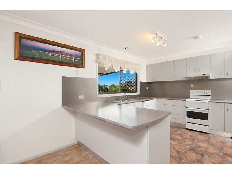 55A Caniaba Street, South Lismore NSW 2480