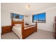55A Caniaba Street, South Lismore NSW 2480