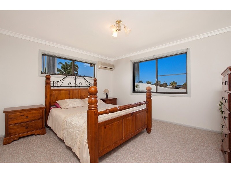 55A Caniaba Street, South Lismore NSW 2480