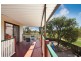 55A Caniaba Street, South Lismore NSW 2480