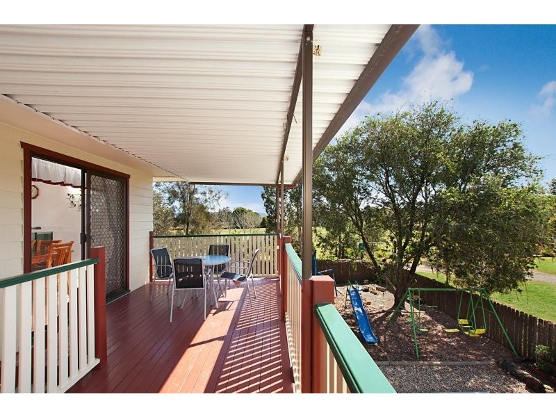 55A Caniaba Street, South Lismore NSW 2480