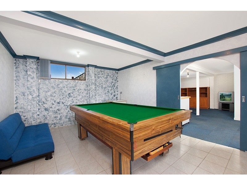 55A Caniaba Street, South Lismore NSW 2480