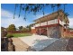 55A Caniaba Street, South Lismore NSW 2480