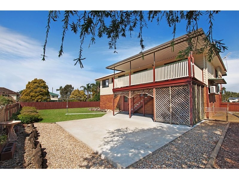 55A Caniaba Street, South Lismore NSW 2480