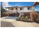 55A Caniaba Street, South Lismore NSW 2480