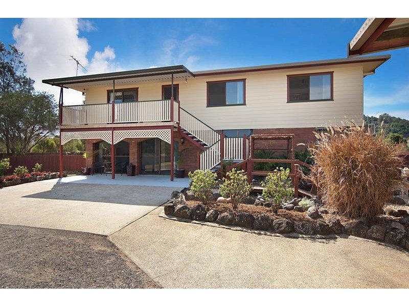 55A Caniaba Street, South Lismore NSW 2480