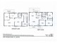 55A Caniaba Street, South Lismore NSW 2480