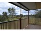 55A Caniaba Street, South Lismore NSW 2480