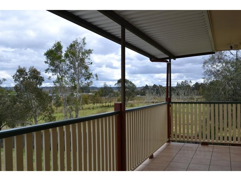 55A Caniaba Street, South Lismore NSW 2480