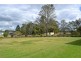 55A Caniaba Street, South Lismore NSW 2480