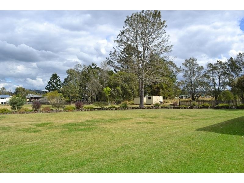 55A Caniaba Street, South Lismore NSW 2480