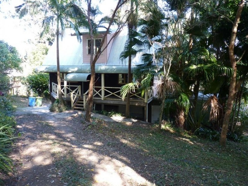 4 Nimbin Street, The Channon NSW 2480