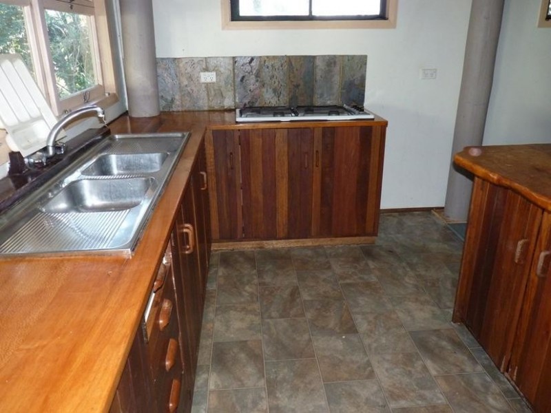 4 Nimbin Street, The Channon NSW 2480