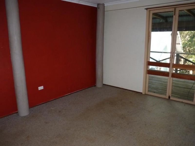 4 Nimbin Street, The Channon NSW 2480