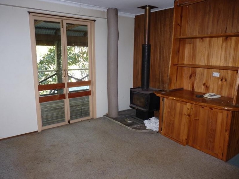 4 Nimbin Street, The Channon NSW 2480