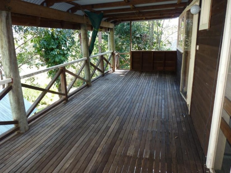 4 Nimbin Street, The Channon NSW 2480