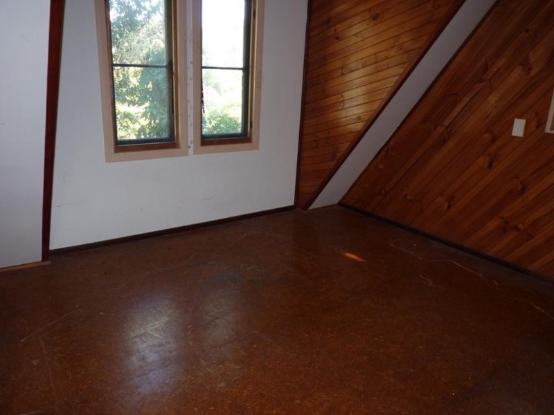 4 Nimbin Street, The Channon NSW 2480