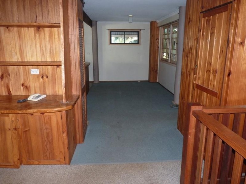 4 Nimbin Street, The Channon NSW 2480