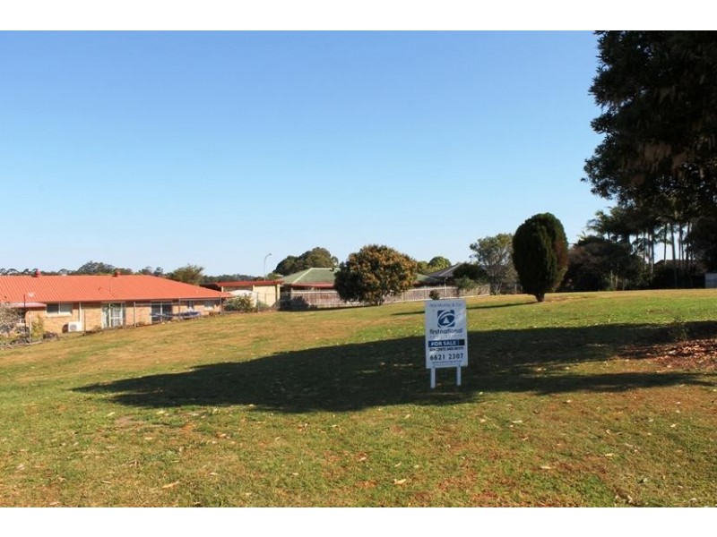 28 Homestead Avenue, Goonellabah NSW 2480