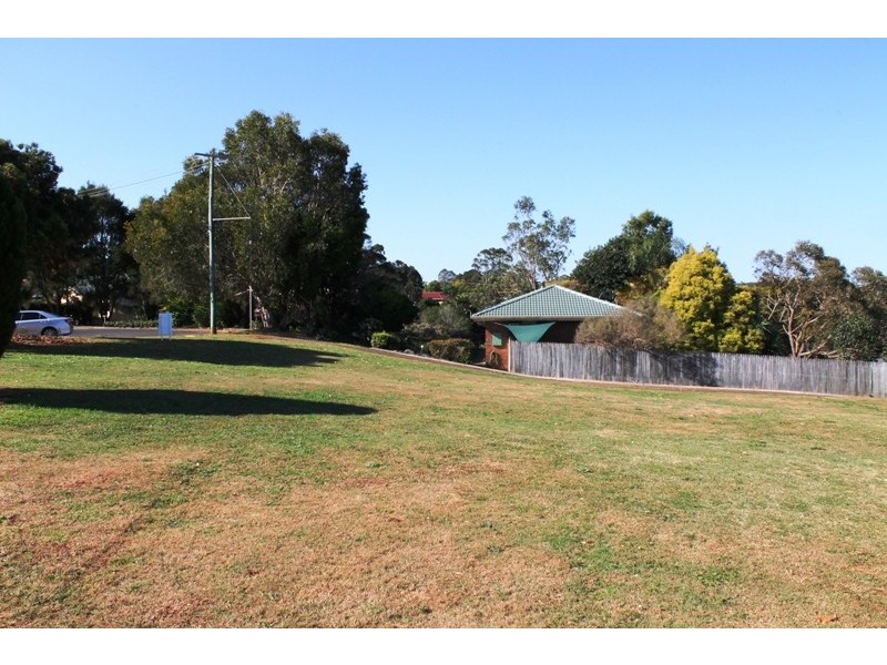 28 Homestead Avenue, Goonellabah NSW 2480