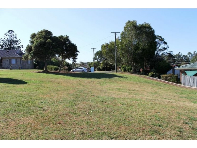 28 Homestead Avenue, Goonellabah NSW 2480