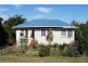 3 O’Flynn Street, Lismore Heights NSW 2480