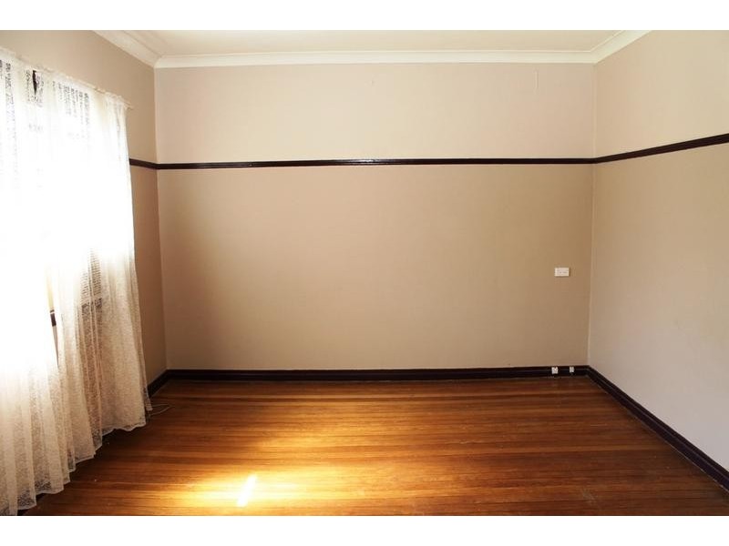 3 O’Flynn Street, Lismore Heights NSW 2480