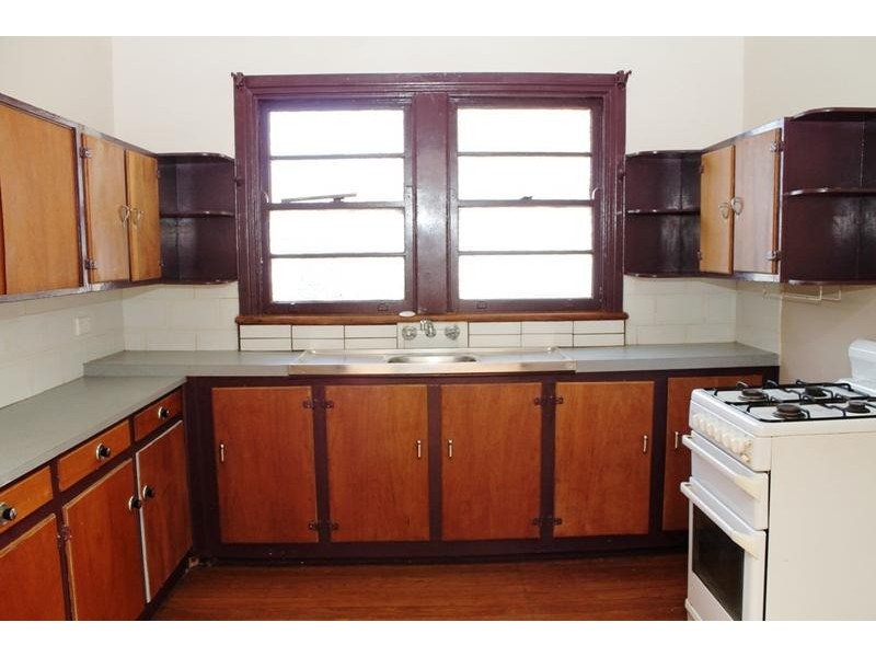 3 O’Flynn Street, Lismore Heights NSW 2480