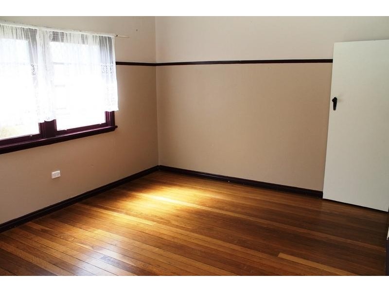 3 O’Flynn Street, Lismore Heights NSW 2480