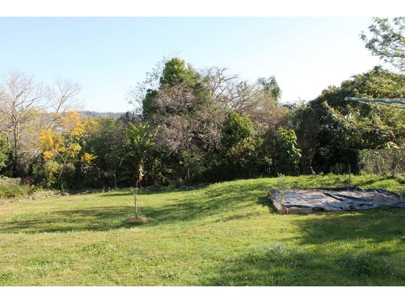 3 O’Flynn Street, Lismore Heights NSW 2480